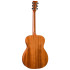 Martin 00017 Whiskey Sunset