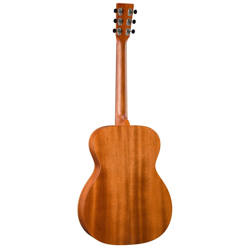 Martin 00017 Whiskey Sunset