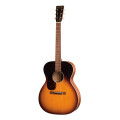 Martin 000-17 Whiskey Sunset LH