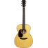 Martin 00018 Standard LH