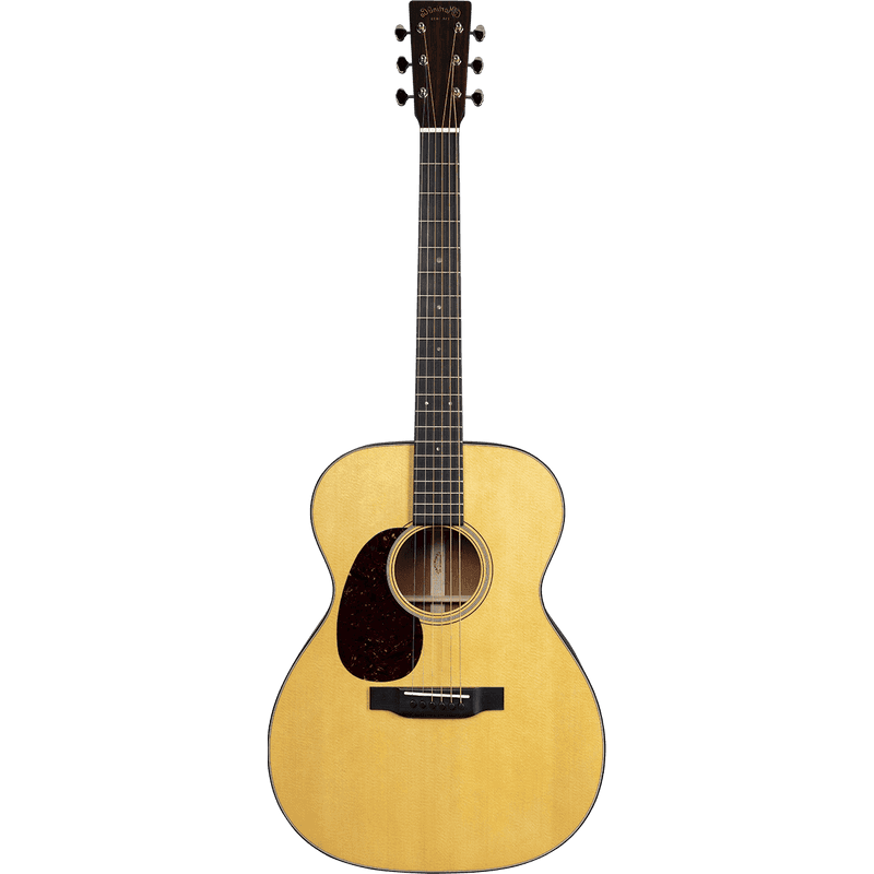 Martin 00018 Standard LH