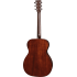 Martin 00018 Standard LH