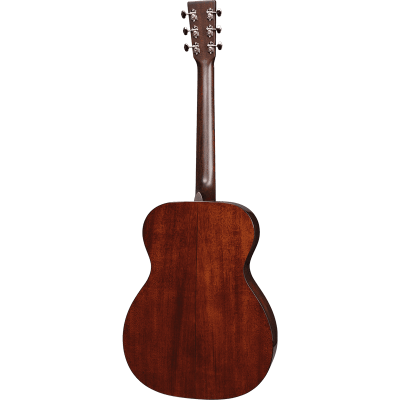 Martin 00018 Standard LH