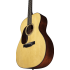 Martin 00018 Standard LH