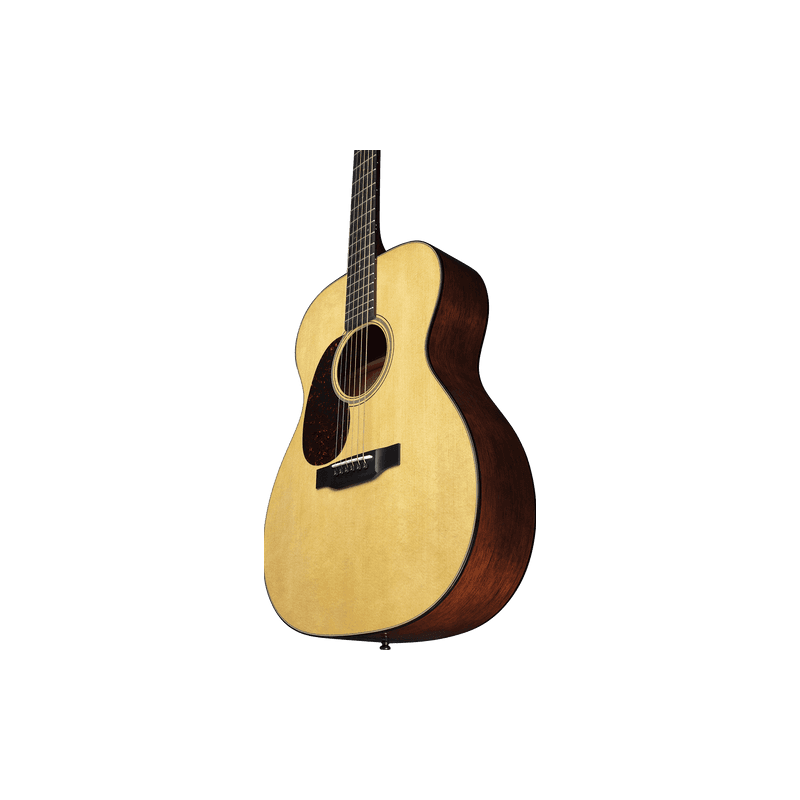 Martin 00018 Standard LH