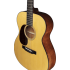 Martin 00018 Standard LH