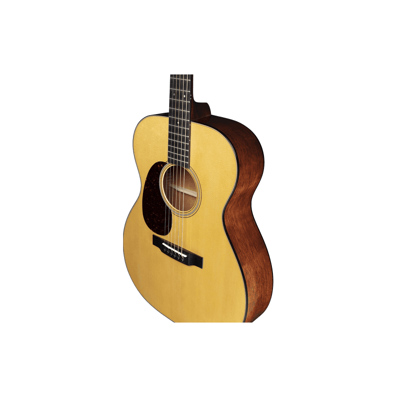 Martin 00018 Standard LH