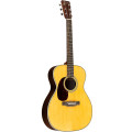 Martin 000-28 Standard LH