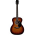 Martin 000-28 Standard Ambertone Finish