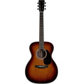 Martin 00028 Standard Ambertone Finish