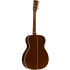 Martin 000-28 Standard Ambertone Finish