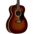 Martin 000-28 Standard Ambertone Finish
