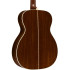 Martin 000-28 Standard Ambertone Finish