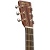 Martin 000-28 Standard Ambertone Finish