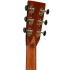 Martin 000-28 Standard Ambertone Finish