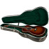 Martin 000-28 Standard Ambertone Finish