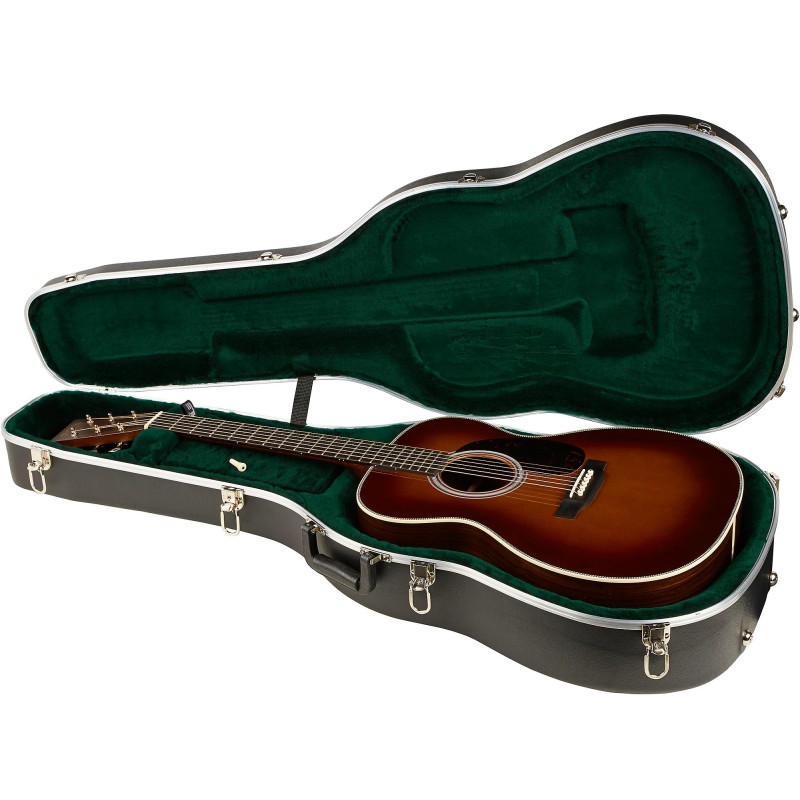 Martin 000-28 Standard Ambertone Finish