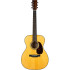 Martin 000-28EC Eric Clapton Signature