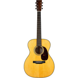 Martin 000-28EC Eric Clapton Signature