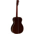 Martin 000-28EC Eric Clapton Signature
