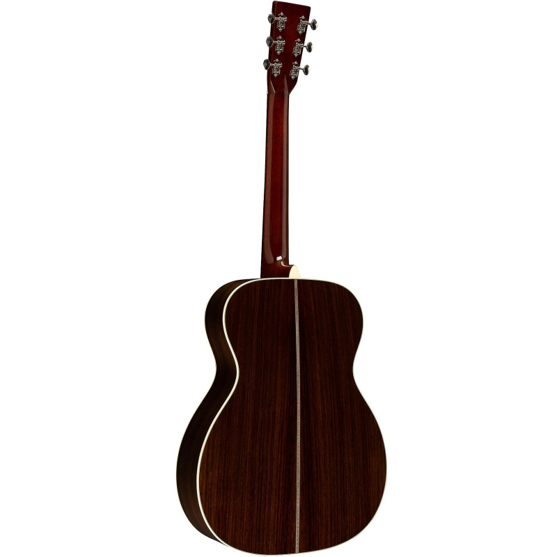 Martin 000-28EC Eric Clapton Signature