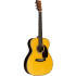 Martin 000-28EC Eric Clapton Signature
