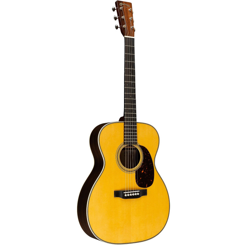 Martin 000-28EC Eric Clapton Signature