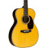 Martin 000-28EC Eric Clapton Signature