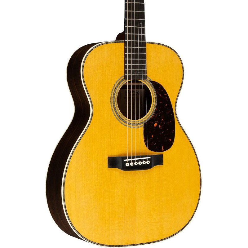 Martin 000-28EC Eric Clapton Signature