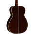 Martin 000-28EC Eric Clapton Signature