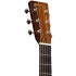 Martin 000-28EC Eric Clapton Signature