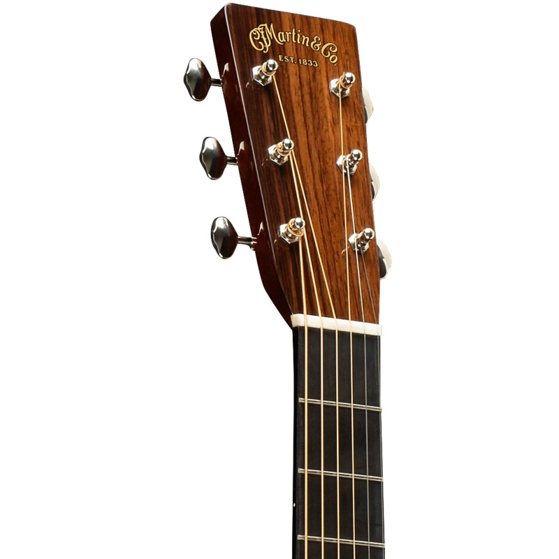 Martin 000-28EC Eric Clapton Signature