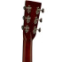 Martin 000-28EC Eric Clapton Signature