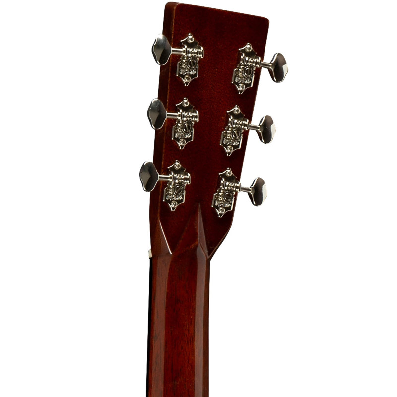 Martin 000-28EC Eric Clapton Signature