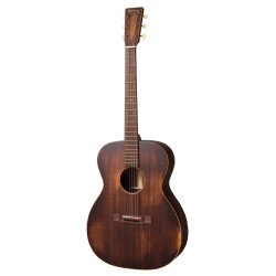 Martin 000-15M Street Master LH