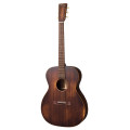 Martin 00015M Street Master LH