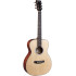 Martin 000JR-10 Natural