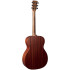 Martin 000JR-10 Natural