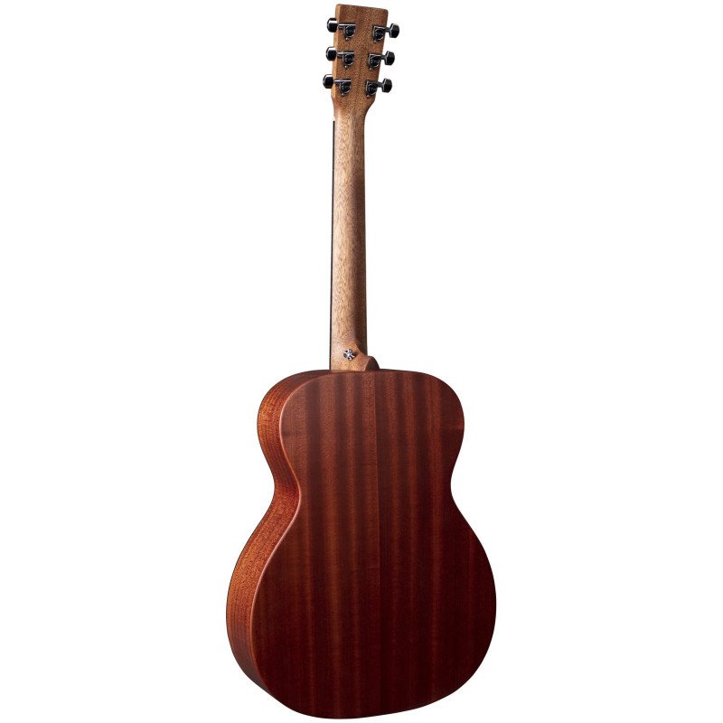 Martin 000JR-10 Natural