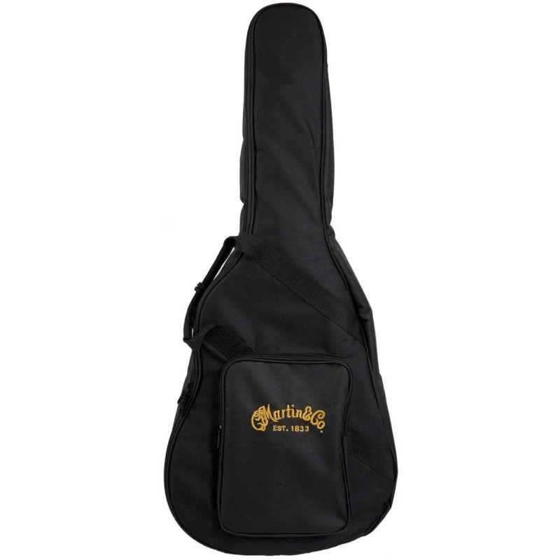 Martin 000JR-10 Natural