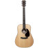 Martin D-10E Natural