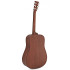 Martin D-10E Natural