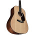 Martin D-10E Natural