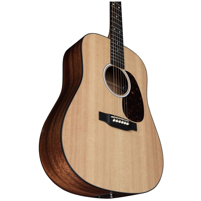 Martin D-10E Natural