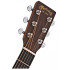 Martin D-10E Natural