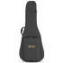 Martin D-10E Natural
