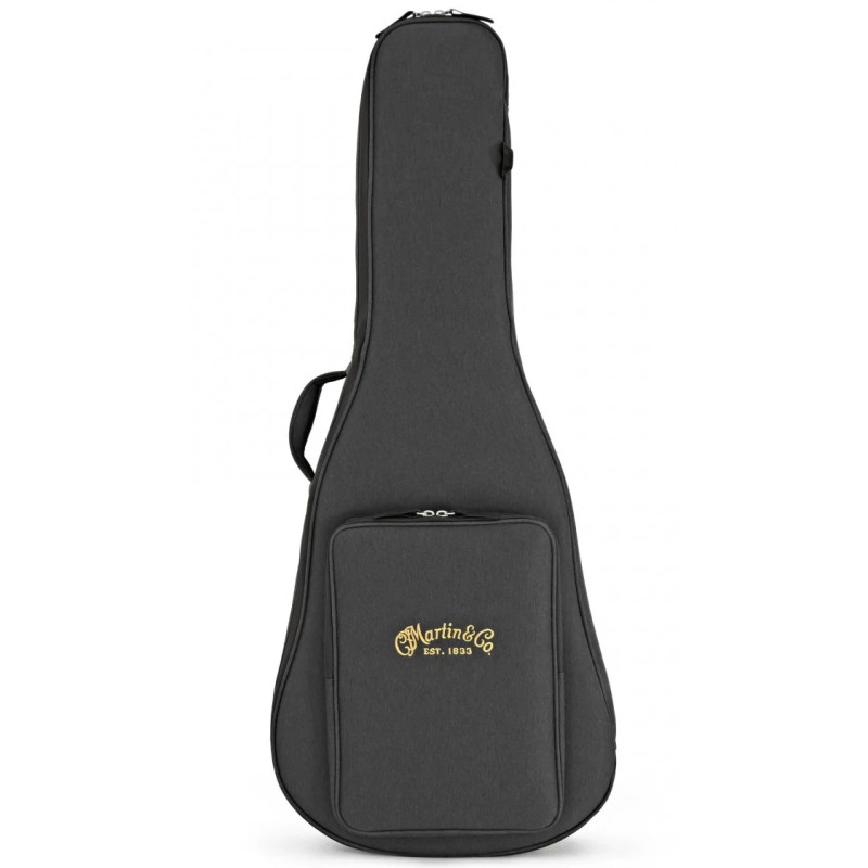 Martin D-10E Natural
