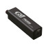 EK PM300 In-Ear Monitor Amplifier Gatt Audio