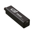 EK PM300 Amplificador Monitor In Ear Gatt Audio