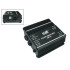 EK DIP-01 Caja DI Pasiva Gatt Audio